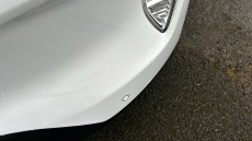 Ford Kuga 1.5 EcoBlue Titanium Edition 5dr Auto Diesel Estate